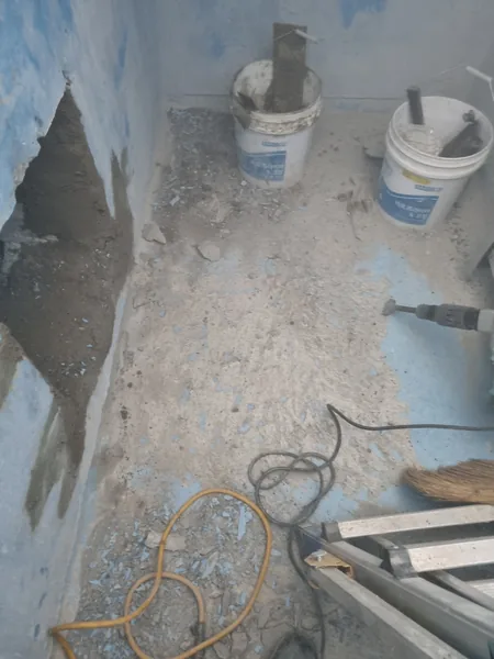 거제시 연초면 철거견적 이미지