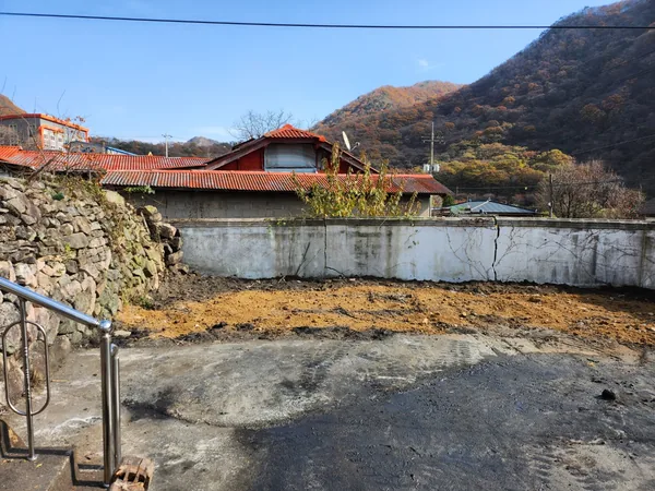 선단동 철거단가 이미지