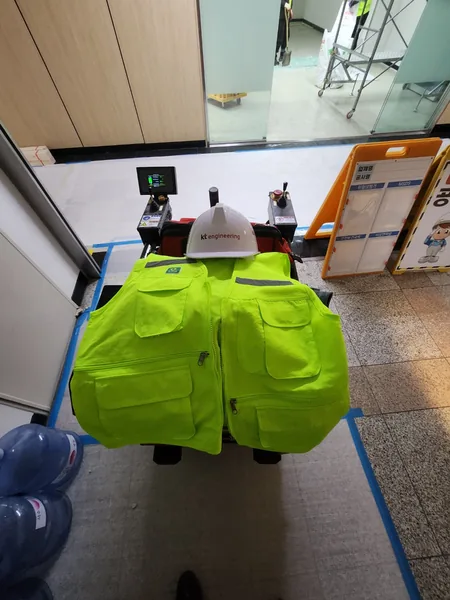 합정동 철거비용 이미지