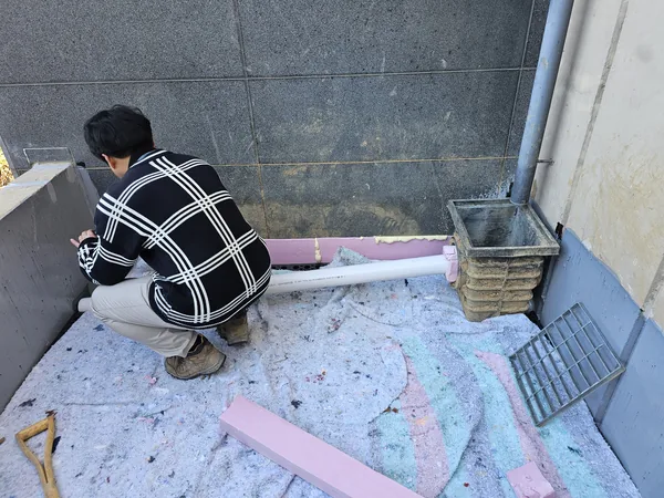 서부2동 철거견적 이미지