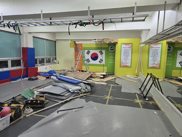 대잠동 철거견적 이미지