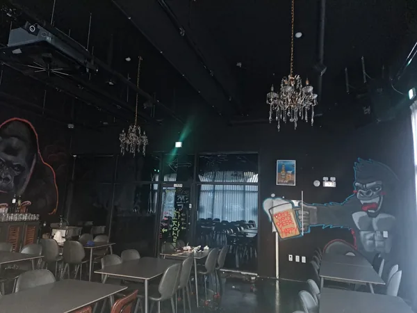 경산시 서상동 철거 이미지