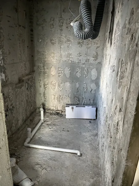 임당동 해체업체 이미지
