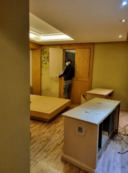 망상동 멸실철거 이미지