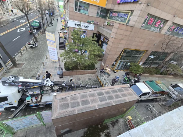 고서면 철거가격 이미지