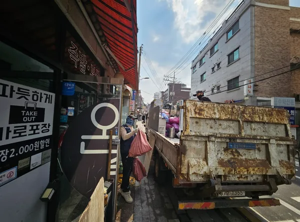 화성시 철거비용 이미지
